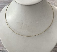 halsreif gold gebraucht kaufen halsreif gold gebraucht kaufen München