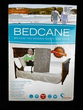 New stander bedcane for sale  Raleigh