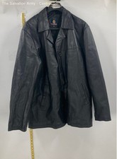 Burnside mens black for sale  Detroit