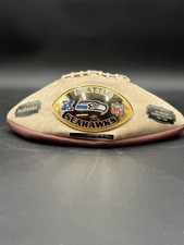 Seattle seahawks afc for sale  Blaine