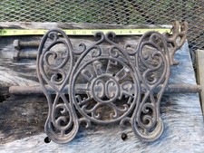 Peça de rosca antiga para máquina de costura Eldredge comprar usado Peça de rosca antiga para máquina de costura Eldredge comprar usado  Enviando para Brazil