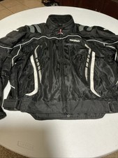 Cortech men sport for sale  Katy