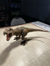 Mattel jurassic park for sale  Denver