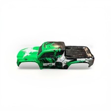 Ecx body green for sale  Fayetteville