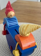 Haba kinder spardose gebraucht kaufen  Hattingen
