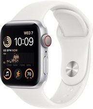 Apple watch 2nd for sale  Flower Mound