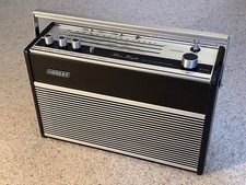 Hacker silver knight for sale  ROMSEY