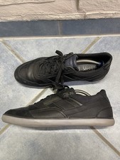 Herren schuhe sneaker gebraucht kaufen Herren schuhe sneaker gebraucht kaufen  Eningen unter Achalm