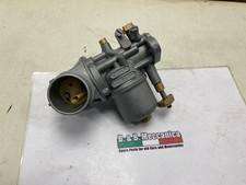 Carburatore originale dellorto usato  Gambettola