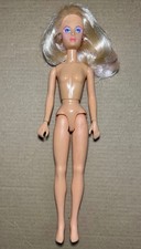 Vintage 1986 hasbro for sale  Loveland