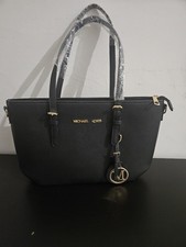 Sac main michael d'occasion  Loison-sous-Lens
