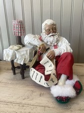 Vintage possible dreams for sale  Dickson