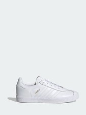 Adidas originals gazelle for sale  ILKESTON