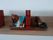 Jeux serre livres d'occasion  Celles-sur-Durolle