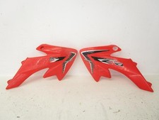 Honda crf left for sale  Chippewa Lake
