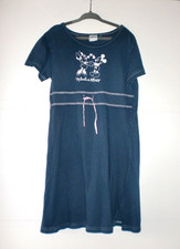 Disney minnie mickey gebraucht kaufen  Bothel