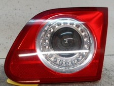 Feu arriere secondaire d'occasion Feu arriere secondaire d'occasion  Elven