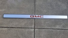 1973 1987 gmc for sale  Woodland