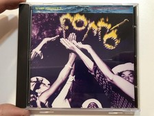 Elba Ramalho Forro (Brazil Classics 3) (CD) comprar usado  Enviando para Brazil