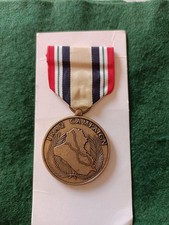 Iraq campaign service for sale Iraq campaign service for sale  HULL