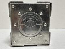 Oakley watch case for sale  Orlando