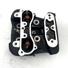 Oem harley 16877 for sale  Phoenix