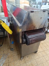 Commercial conveyor gas for sale  LONDON