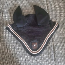 eskadron black gebraucht kaufen eskadron black gebraucht kaufen Niederaichbach