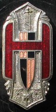 Nos 1928 1932 for sale  Mc Queeney
