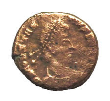 Monnaie romaine d'occasion  Sainte-Marie-aux-Mines