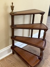 Vintage library spiral for sale  Collegeville
