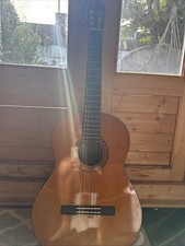 Yamaha pacifica pac012 for sale  NEW MALDEN