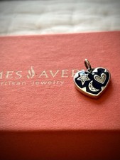 James avery written for sale  Las Vegas