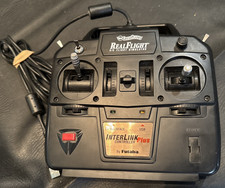 Futaba great planes for sale  Pearland