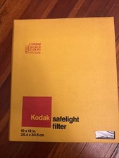 Vintage kodak glass for sale  Pasadena
