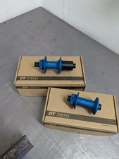 Swiss 240 exp gebraucht kaufen  Massing