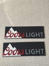 bar drip mats for sale  TORQUAY