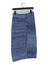 Sessun women midi for sale  MARKET HARBOROUGH