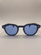 Lunettes soleil style d'occasion Lunettes soleil style d'occasion  Mornant