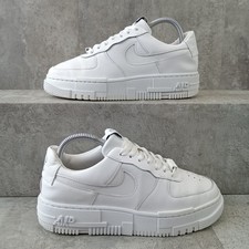 Nike air force for sale  GLASGOW