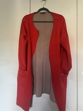 Wendejacke lieblingsstück ran gebraucht kaufen  Landau