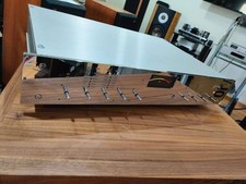 Burmester 100 pre usato  Rionero in Vulture