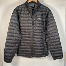 Rab microlight mens for sale  CREWE
