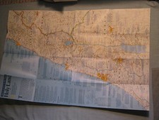 Holy land special for sale  Desoto