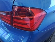 Tail light bmw for sale  DONCASTER