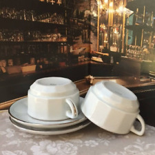 Evocative pair paris d'occasion  France