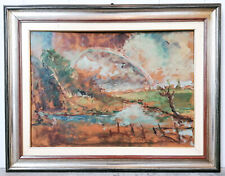 pano prato pintado mao comprar usado pano prato pintado mao comprar usado Enviando para Brazil