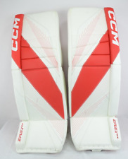 Ccm extreme flex for sale  Belleville