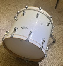 Pearl masters maple for sale  Ballwin