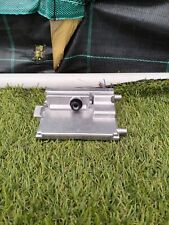2q0980653d camera frontale usato  Polistena